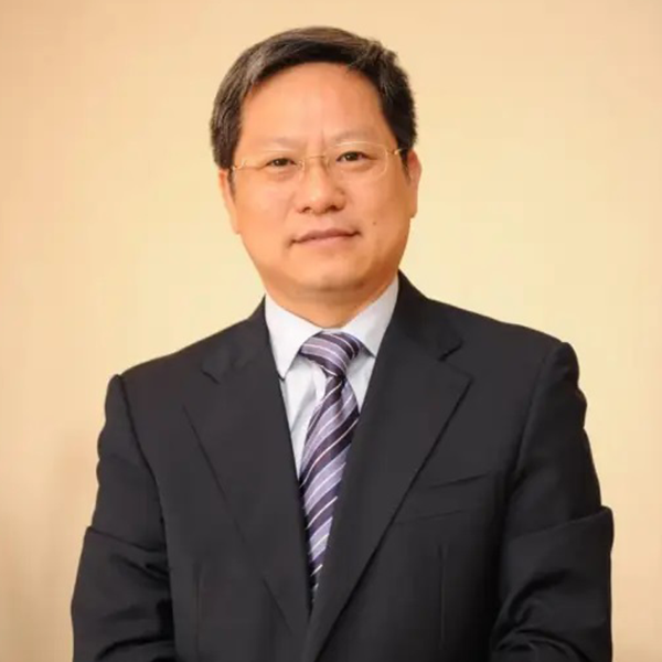 杨东文