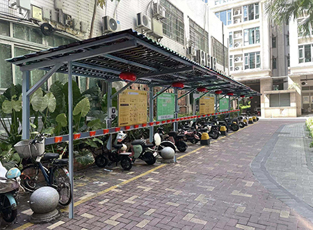濑户特莱致