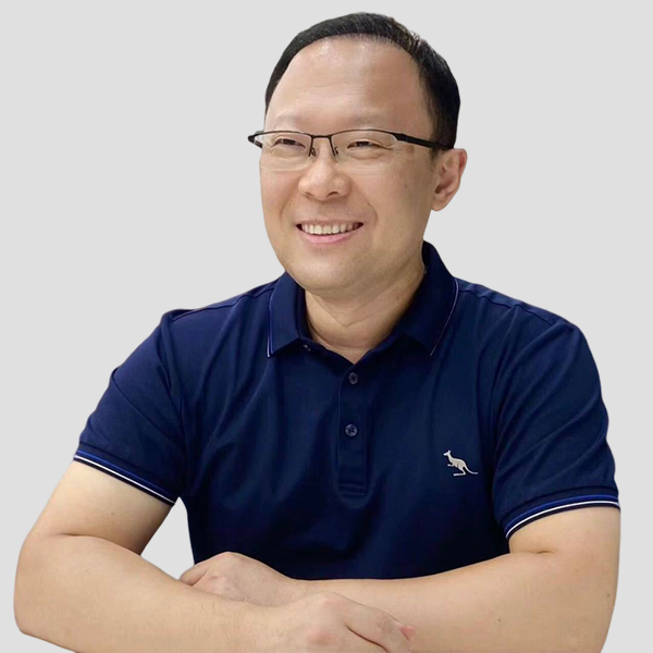 王晓炜