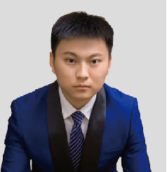 李念鹏