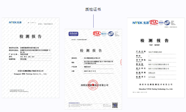 b2898fbe239eac631b522157007c0d7