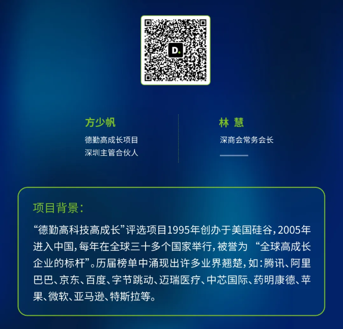 d01b2b25375734fd0af86b3f8349d41