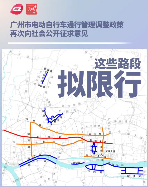 df140b15f36234a68aa1c68ae7e7e5c